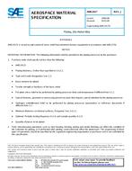 SAE AMS2417J PDF