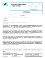 SAE AMS2426E PDF