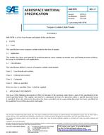 SAE AMS7879F PDF