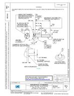 SAE AS3112A PDF