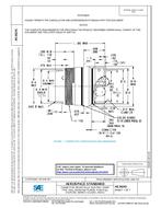 SAE AS34241 PDF