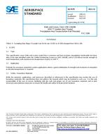 SAE AS7479D PDF