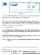 SAE AS4059F PDF