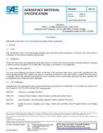 SAE AMS6346B PDF