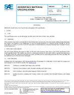 SAE AMS6352K PDF