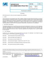 SAE ARP5448B PDF