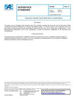 SAE AS5994A PDF