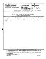 SAE AMS3702B PDF