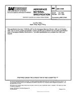 SAE AMS3789B PDF