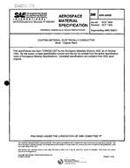 SAE AMS3682E PDF