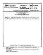 SAE AMS3814/3A PDF