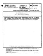 SAE AMS3814/8A PDF