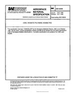SAE AMS3853B PDF