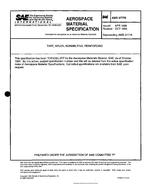 SAE AMS3777B PDF