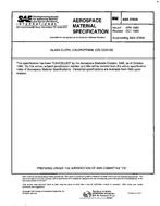 SAE AMS3783B PDF