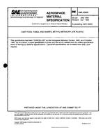 SAE AMS3580D PDF