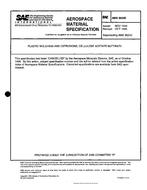 SAE AMS3624D PDF