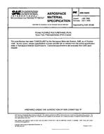 SAE AMS3569C PDF