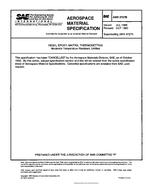 SAE AMS3727B PDF
