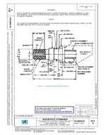 SAE AS39029/25B PDF