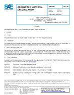 SAE AMS6360M PDF