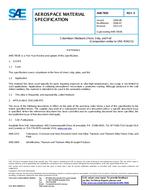 SAE AMS7850E PDF