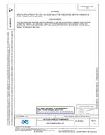 SAE AS85352/1A PDF