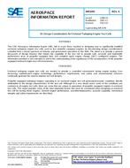 SAE AIR5295A PDF