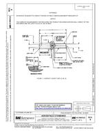 SAE AS39029/22B PDF