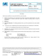 SAE J1830 PDF