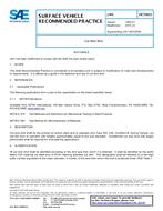 SAE J441_201310 PDF