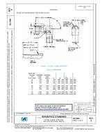 SAE AS1584E PDF