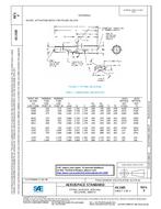 SAE AS1585F PDF