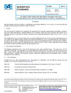 SAE AS5958E PDF