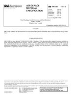 SAE AMS5365E PDF