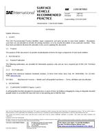 SAE J1353_201310 PDF