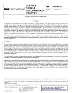 SAE J2892_201310 PDF
