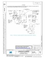 SAE AS4138B PDF
