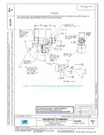 SAE AS4140B PDF
