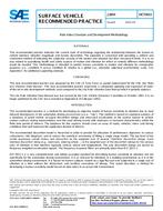 SAE J2834_201310 PDF