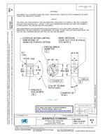 SAE AS121501B PDF