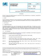 SAE AS4468F PDF