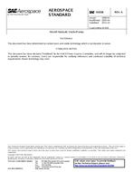 SAE AS838A PDF