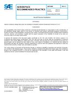 SAE ARP4404C PDF
