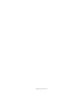 SAE AS401B PDF