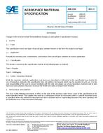 SAE AMS1534C PDF