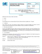 SAE AMS4475A PDF