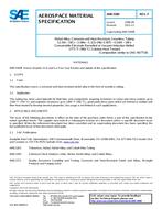 SAE AMS5589F PDF