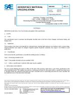 SAE AMS6493A PDF