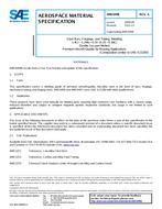 SAE AMS6498A PDF